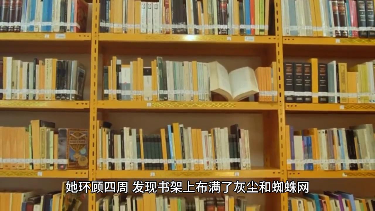 奇闻异事怪谈,奇闻异事说音频