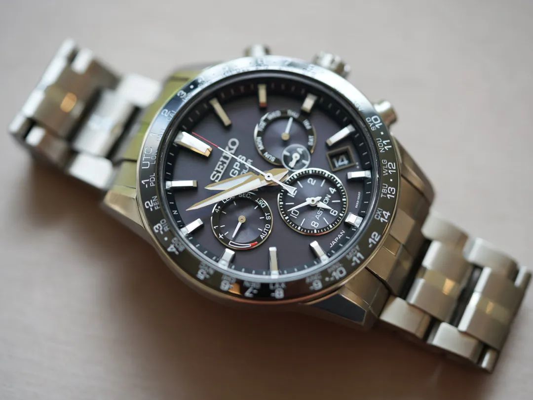 精工石英王seikoquartz,seiko精工潜水表sbdc