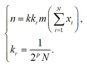 stm32光敏电阻控制led亮度程序,stm32控制pwm调光电路原理图