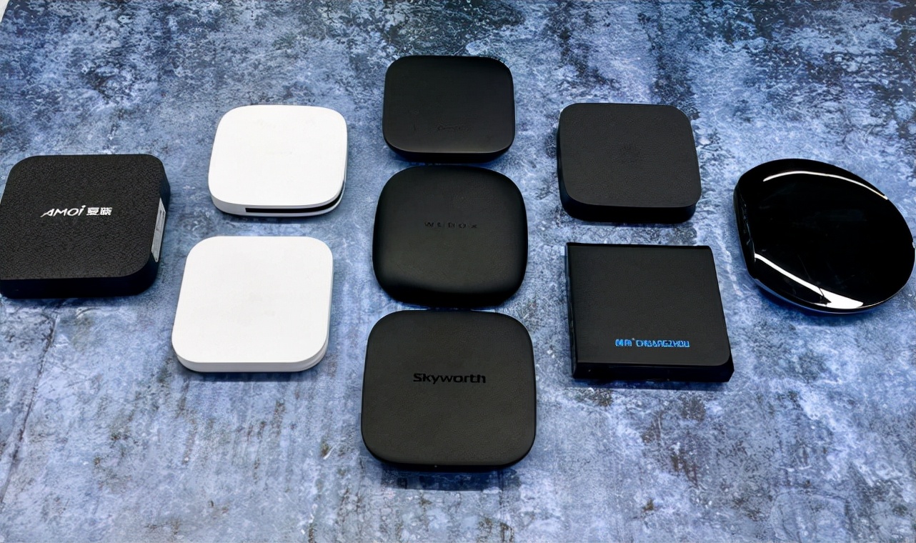 电视盒子哪个品牌质量最好,hk1box电视盒子和n1盒子哪个好