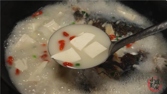 除夕桌上必备的六道吉祥菜，照着菜谱做端上桌，一家人夸你是大厨