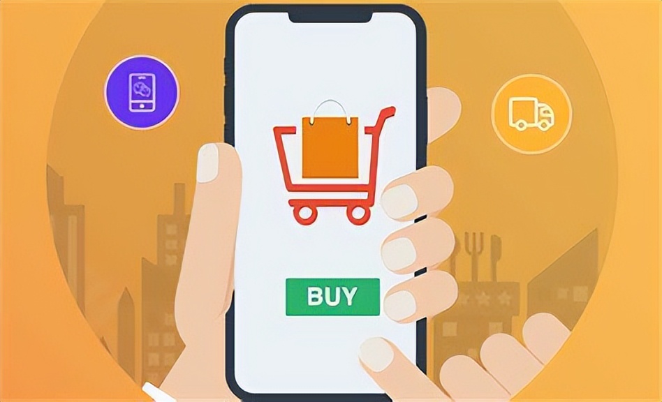 平台实操经验分享,平台实操运营跨境电商十七讲答案