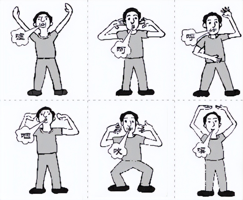 肺心病久治不愈？中医教你这3点，正确养肺