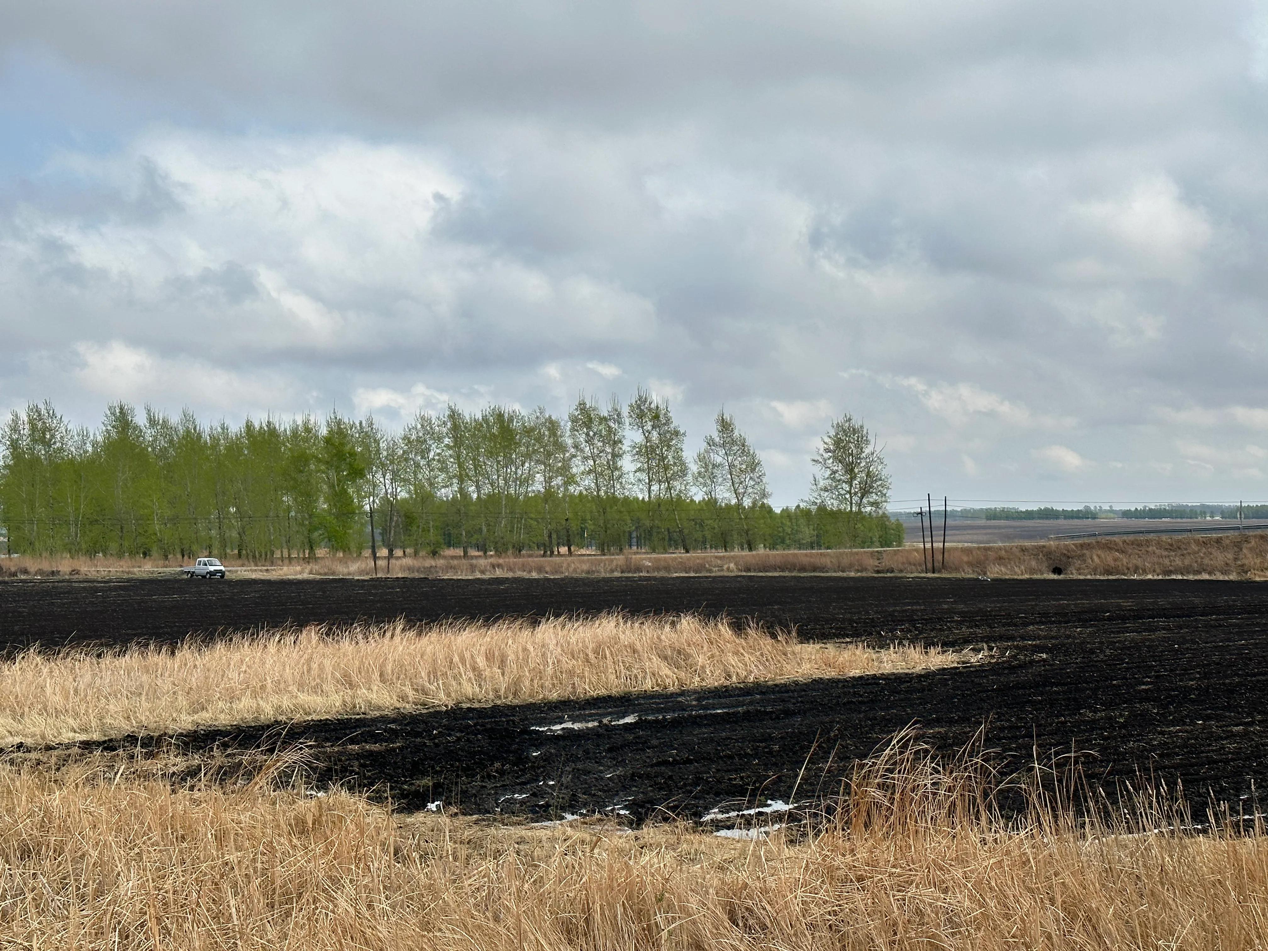 自驾游五大连池风景区必去的地方,自驾游五大连池三天旅游攻略