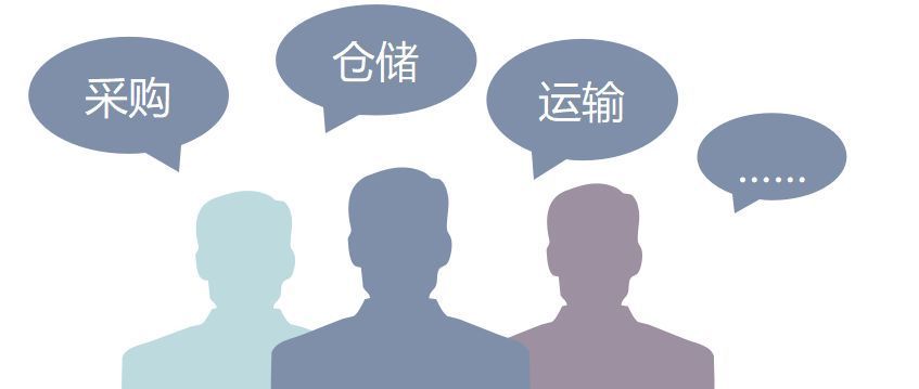 物流配送专员的工作靠谱吗,物流专员跟快递员有什么区别