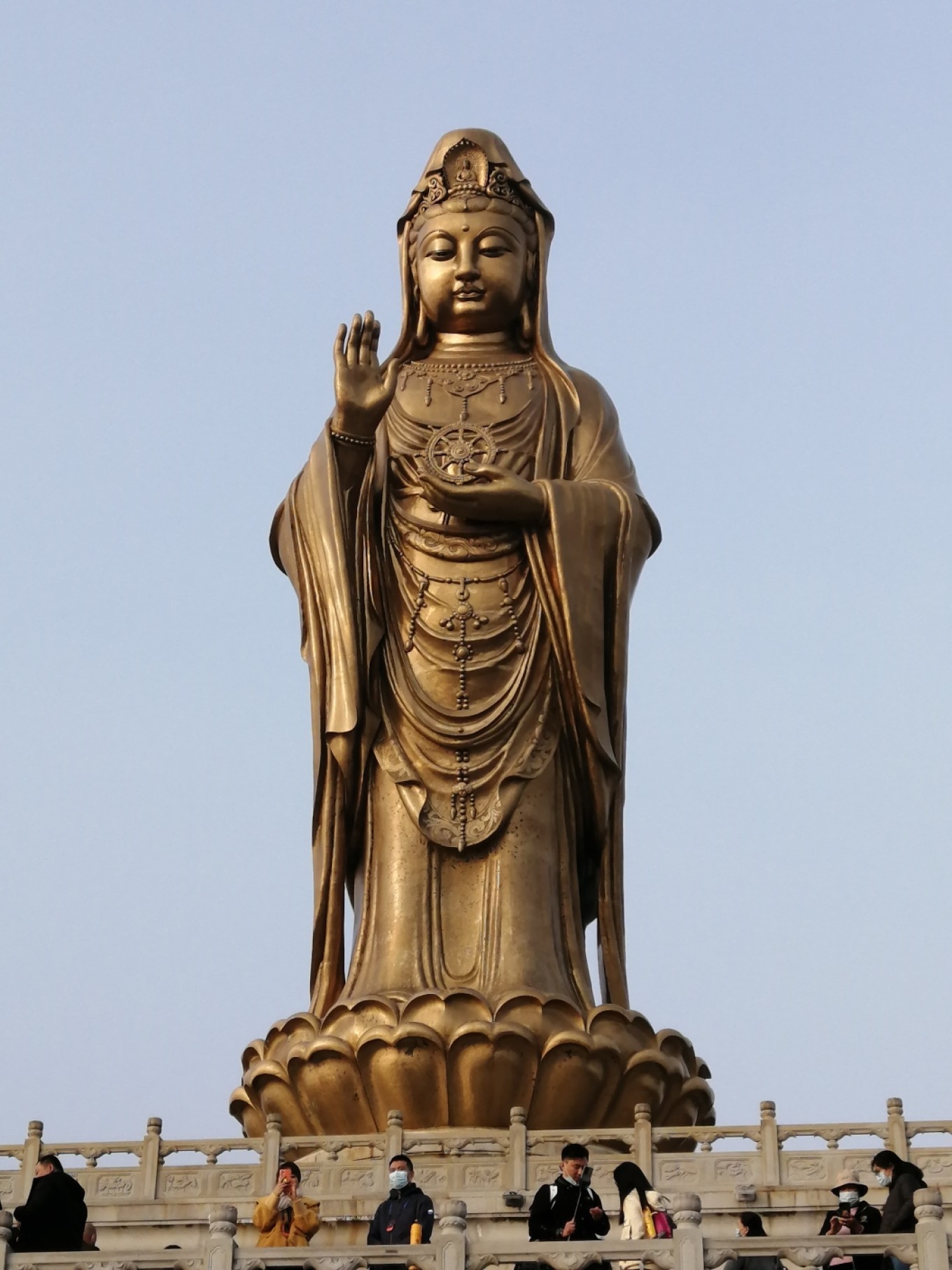 北京至海南三亚旅游最佳路线,普陀山三日游跟团游三亚