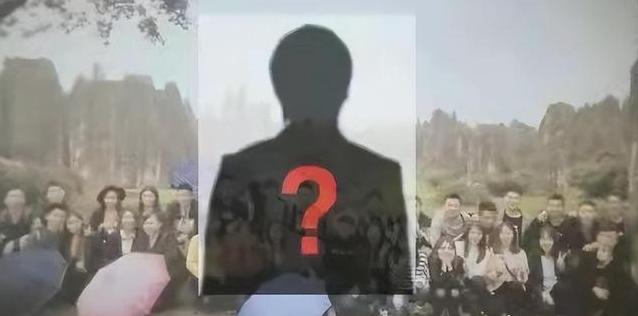 非法彩票敛财80亿判多少年,非法经营彩票110万判刑多少年