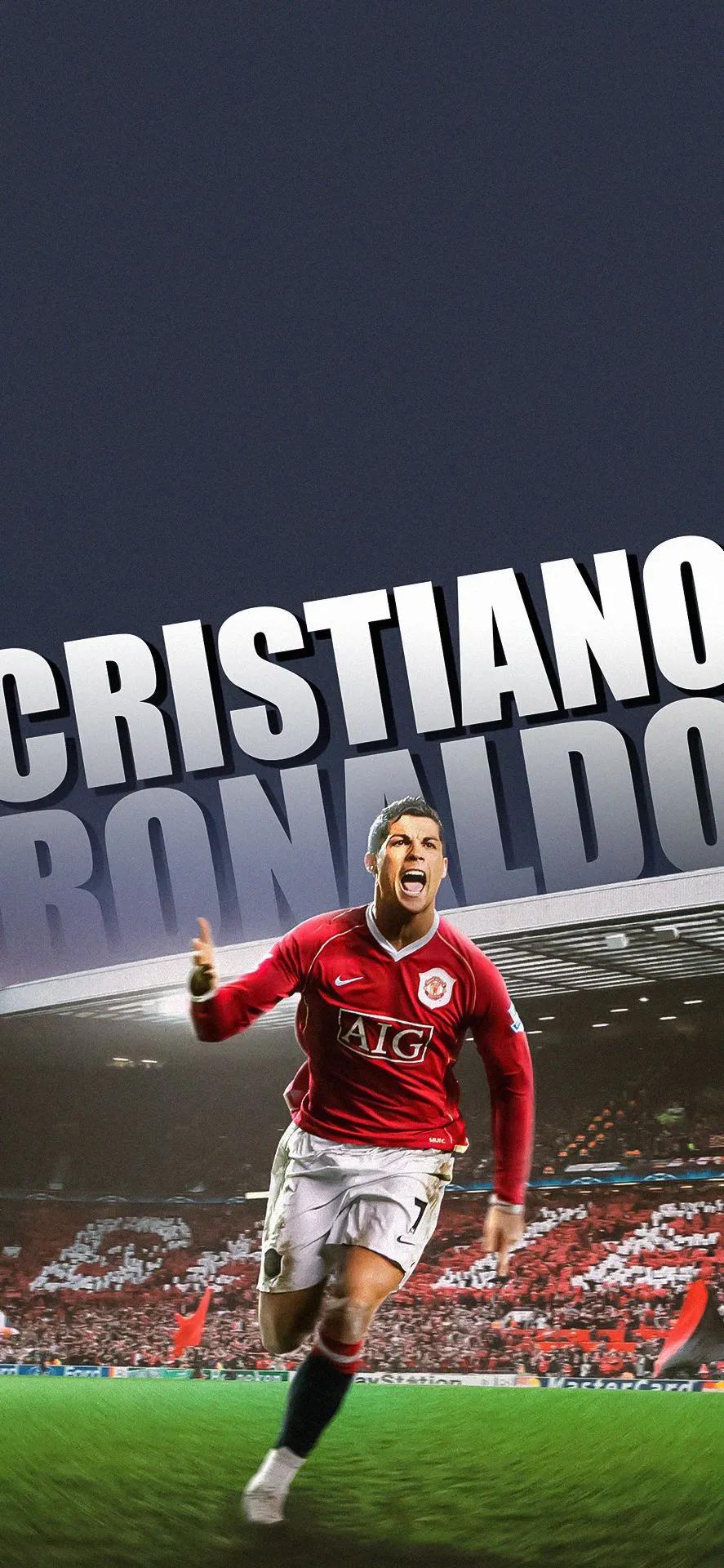 c罗有望打败皮耶罗吗,c罗关键比赛决定性远胜梅西