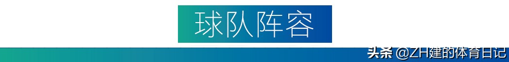 国米2-0威尼斯；因扎吉对那些认为只是一个过渡赛季的人耸了耸肩