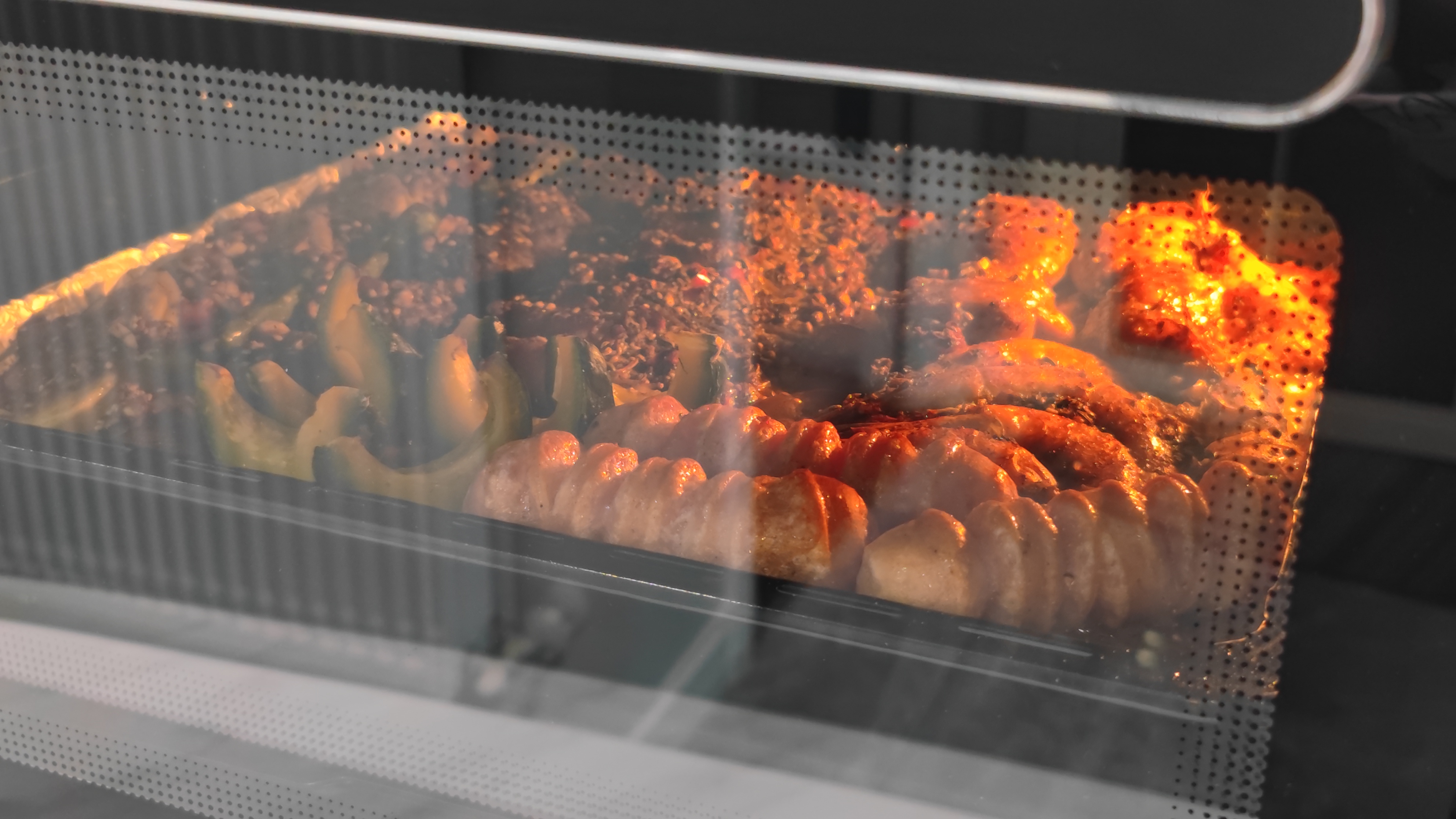 长帝大白鲸烤箱使用方法视频教程,长帝大白鲸哪个烘焙博主用