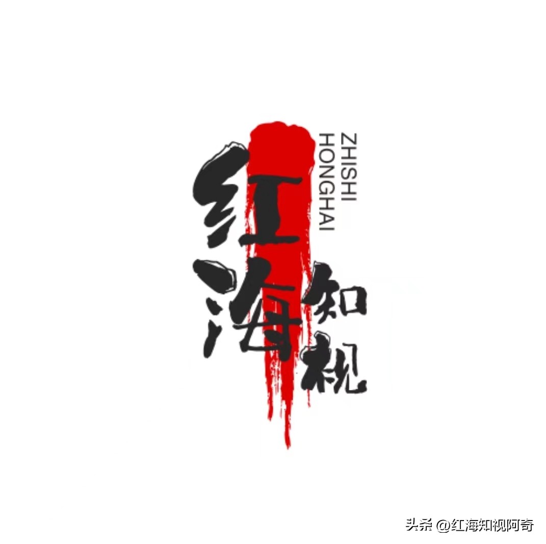 想要找媒体曝光应该找谁,曝光案件要找谁