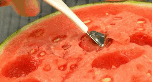 夏至福利！10000张西瓜采摘券来了，怎么领？速戳→