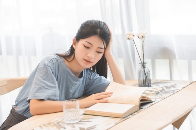 自媒体自由职业是什么工作,什么叫自由职业自媒体行业