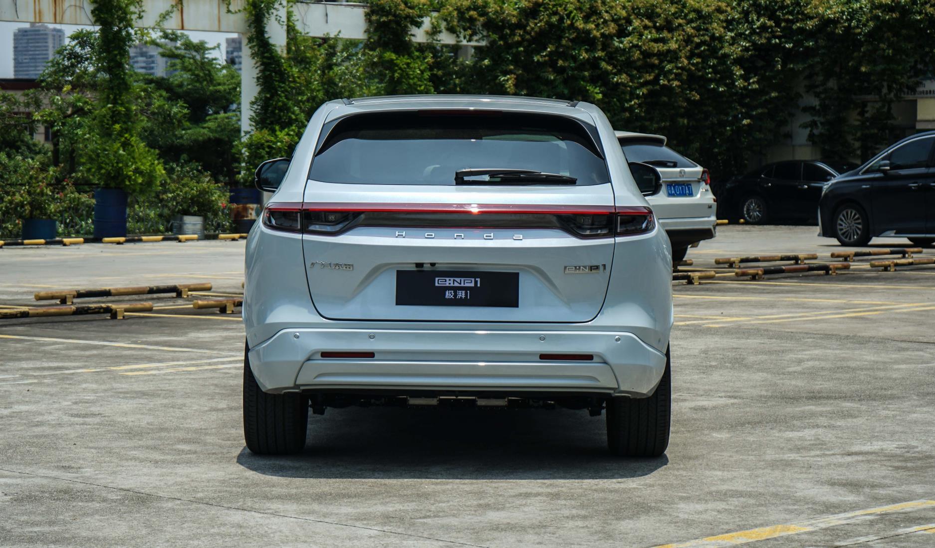 bose有什么车型,冠道可以换型格的bose音响吗