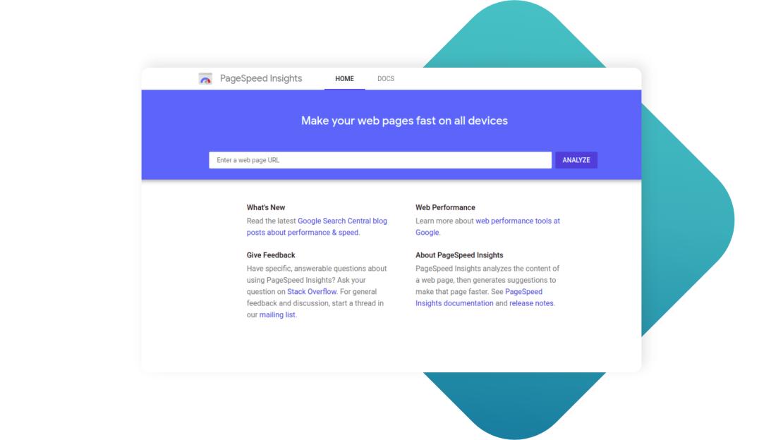 谷歌seo中英文混合效果如何,影响谷歌seo的因素