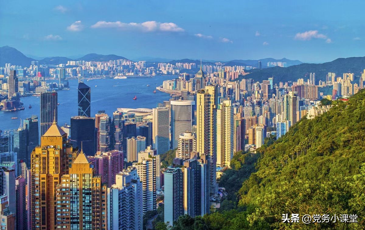 各省央企数量,涨知识地级市100强