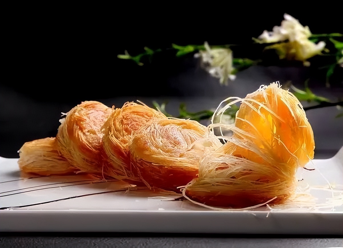 菜品如何做到出品稳定,做饭厨师如何提高菜品质量