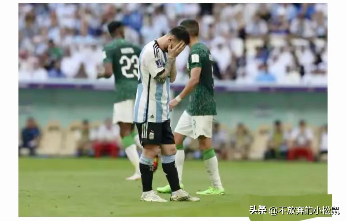 足球世界杯阿根廷比赛时间一览表,2018世界杯足球阿根廷比赛直播