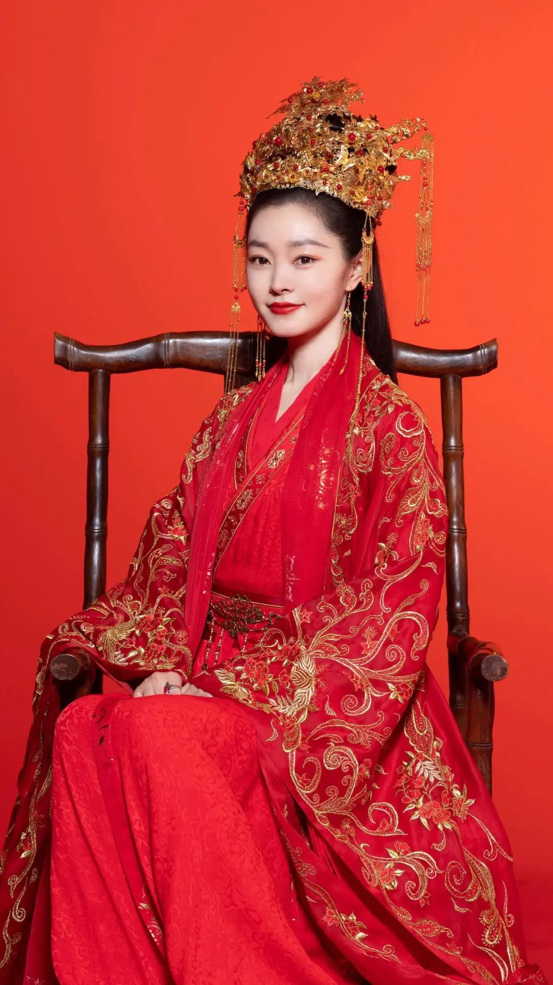 如何评价赘婿电视剧知乎,赘婿电视剧在线观看