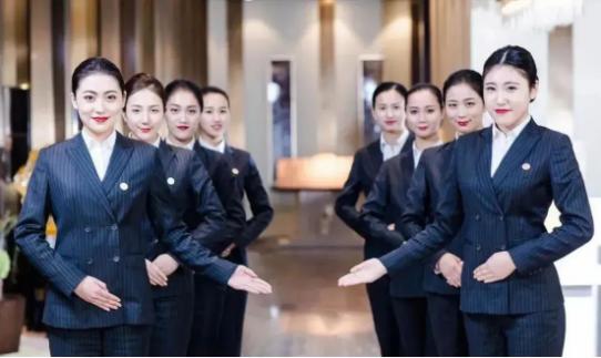 兰州恒大黄峪绿茵小镇路网规划,兰州恒大绿茵小镇一期建筑面积