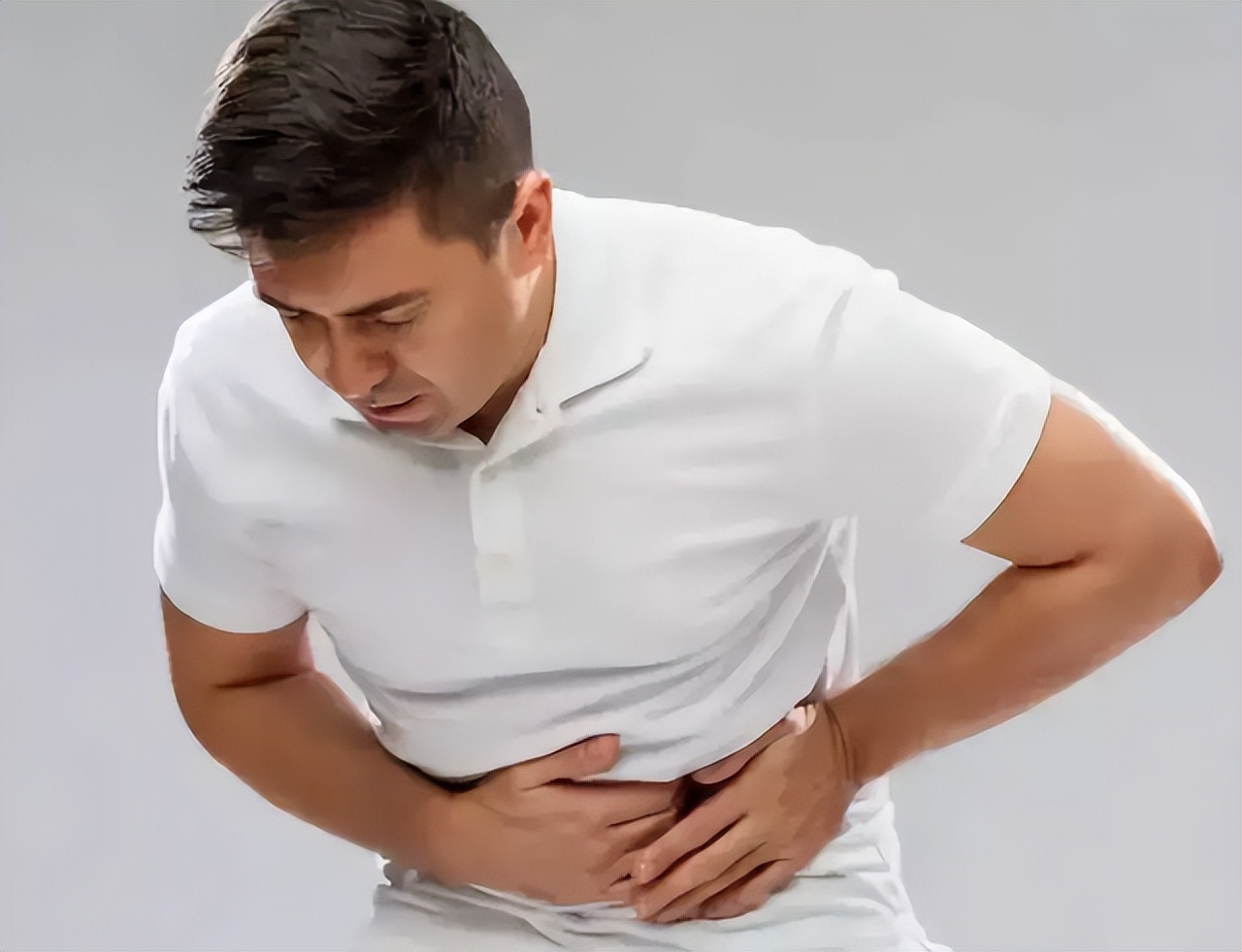 为什么肛肠科医生总是建议做肠镜,为啥多数人不敢做胃肠镜