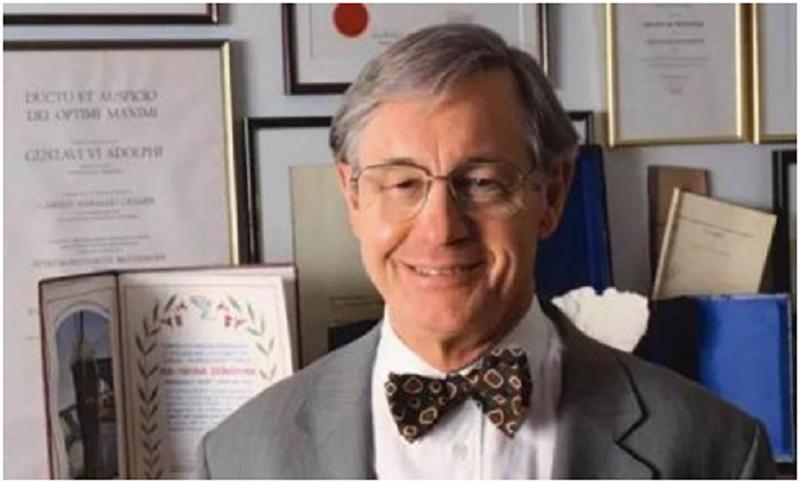 连续三颗缺牙种几颗植体最好,种植门牙3颗年轻人