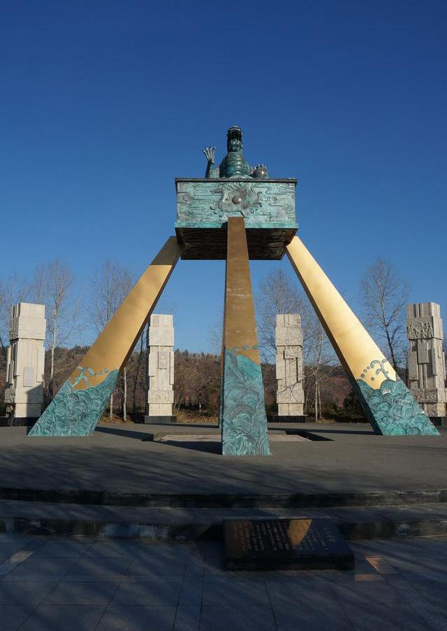 中国最冷的地方小兴安岭,中国最冷的地方是漠河还是黑河