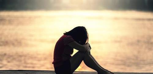 如何邀请喜欢的人去看电影啊,和喜欢的人看电影小技巧