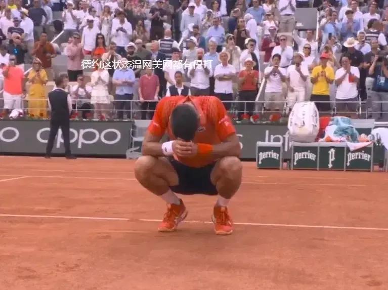 goat乔丹投票,乔丹goat全集