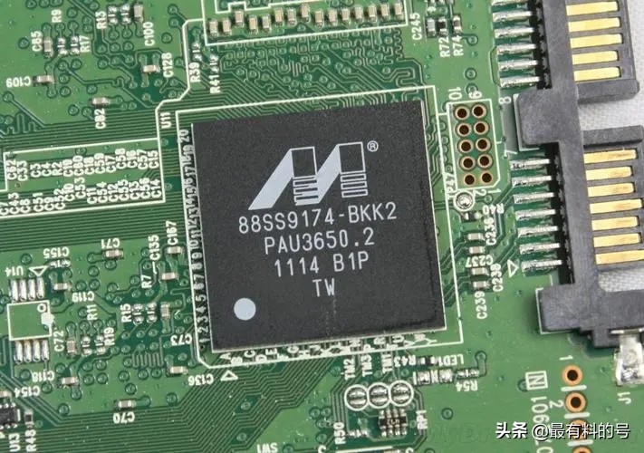 升级移动硬盘推荐,升级硬盘推荐什么牌子电脑