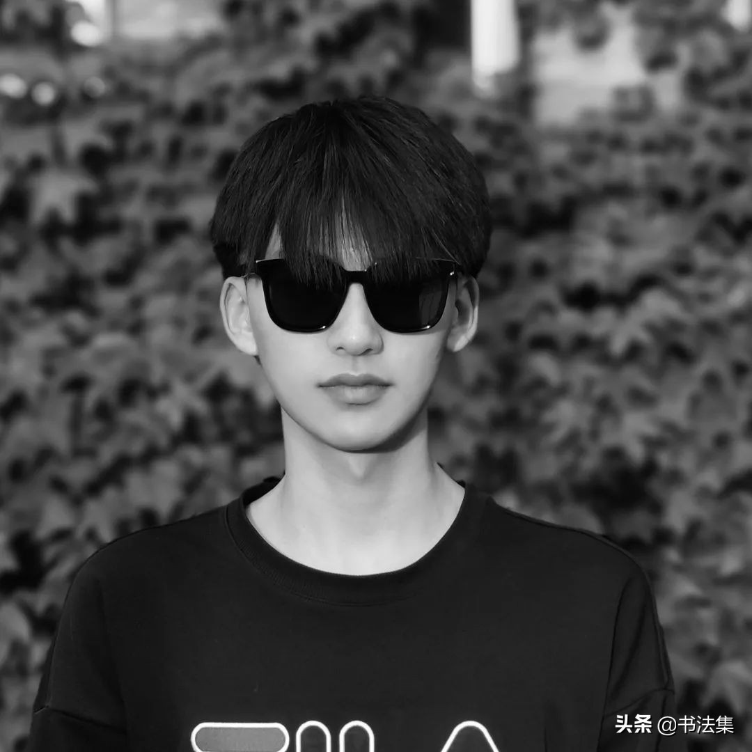 鲁迅美术学院2022研究生毕业展,鲁迅美术学院毕业展国画