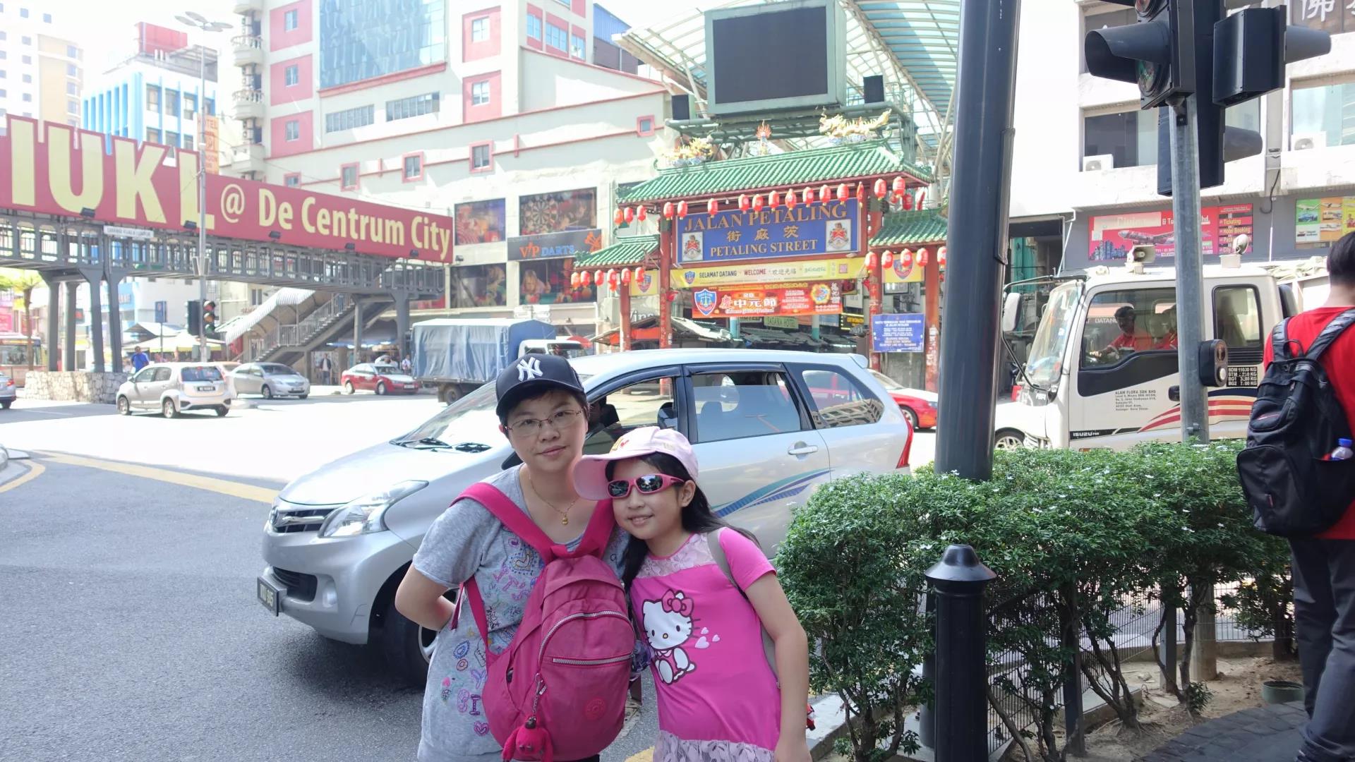 钱猫猫王者荣耀,钱猫猫的视频