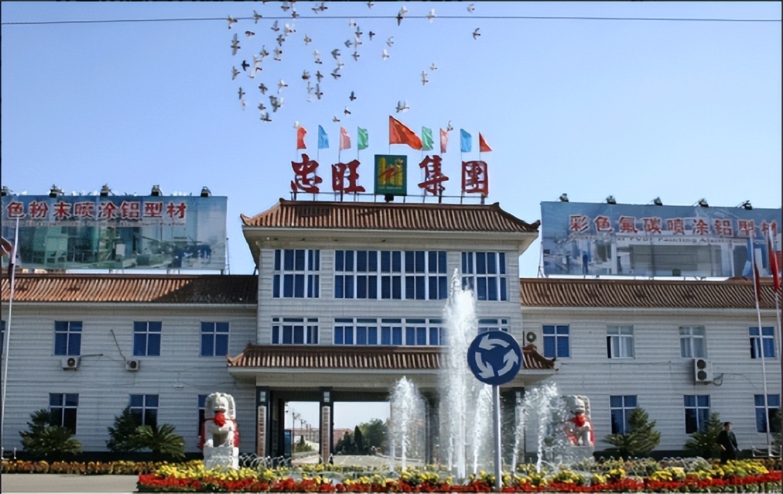 美国赚中国钱了吗,美国赚钱中国花是不是很划算