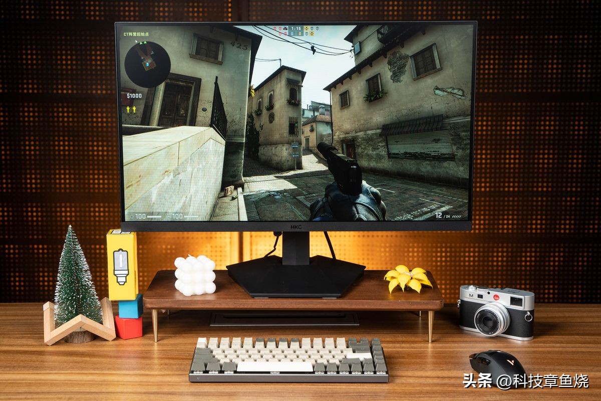 hkcig27q性价比,hkcig27q值得买吗