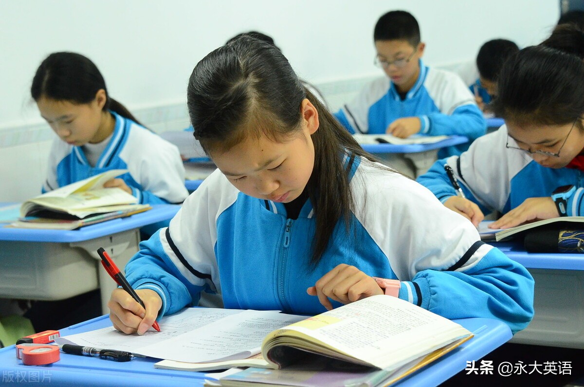 英语学科的核心素养解读,英语学科素养与学科体系