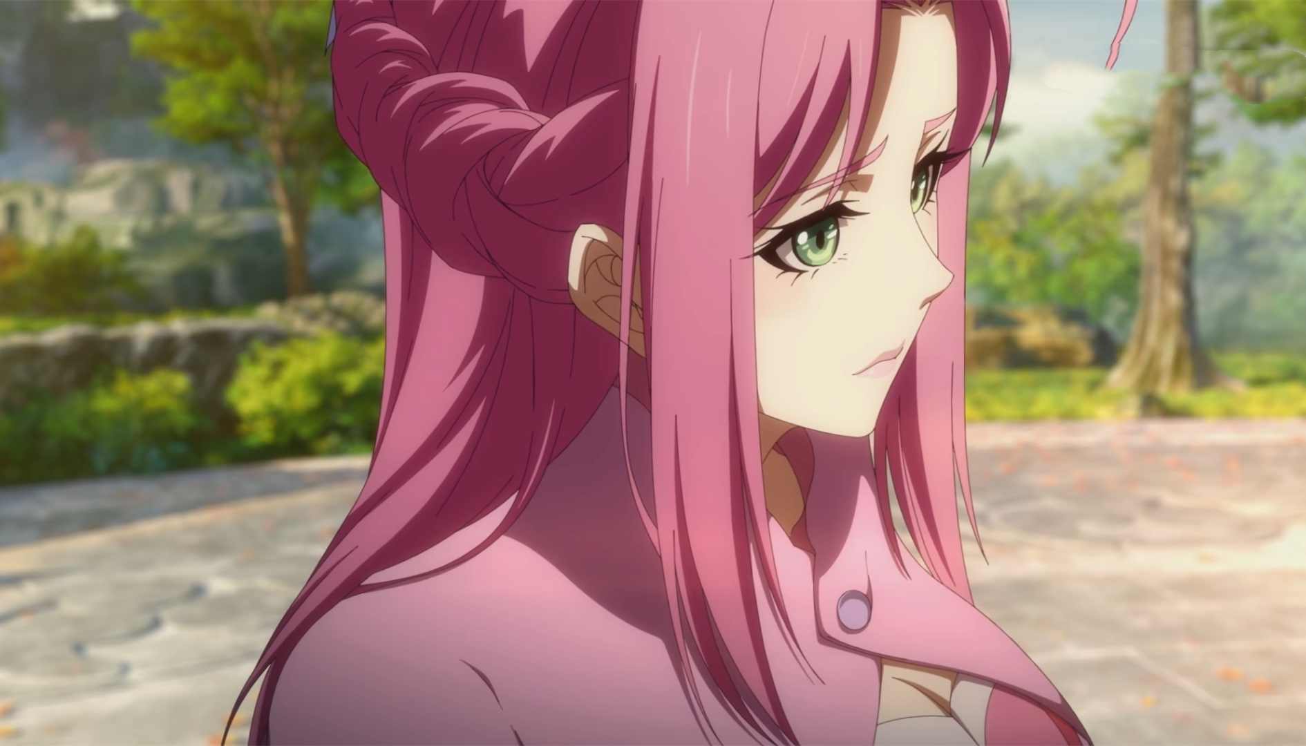 一念永恒白小纯到结局有几个官配,一念永恒白小纯和几个老婆的结局