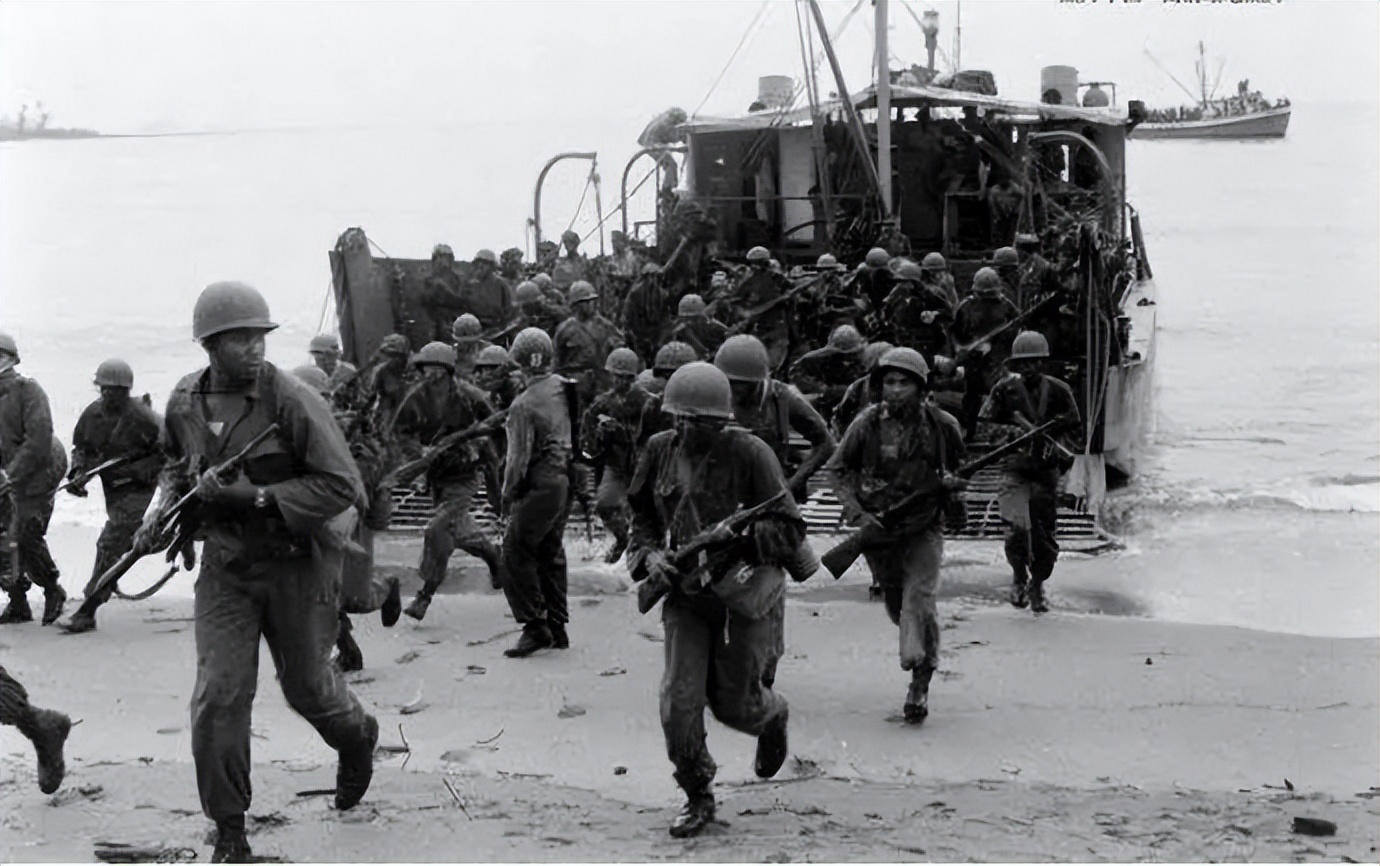 历史上的今天(4.8),叶挺飞机失事,机上无一人生还