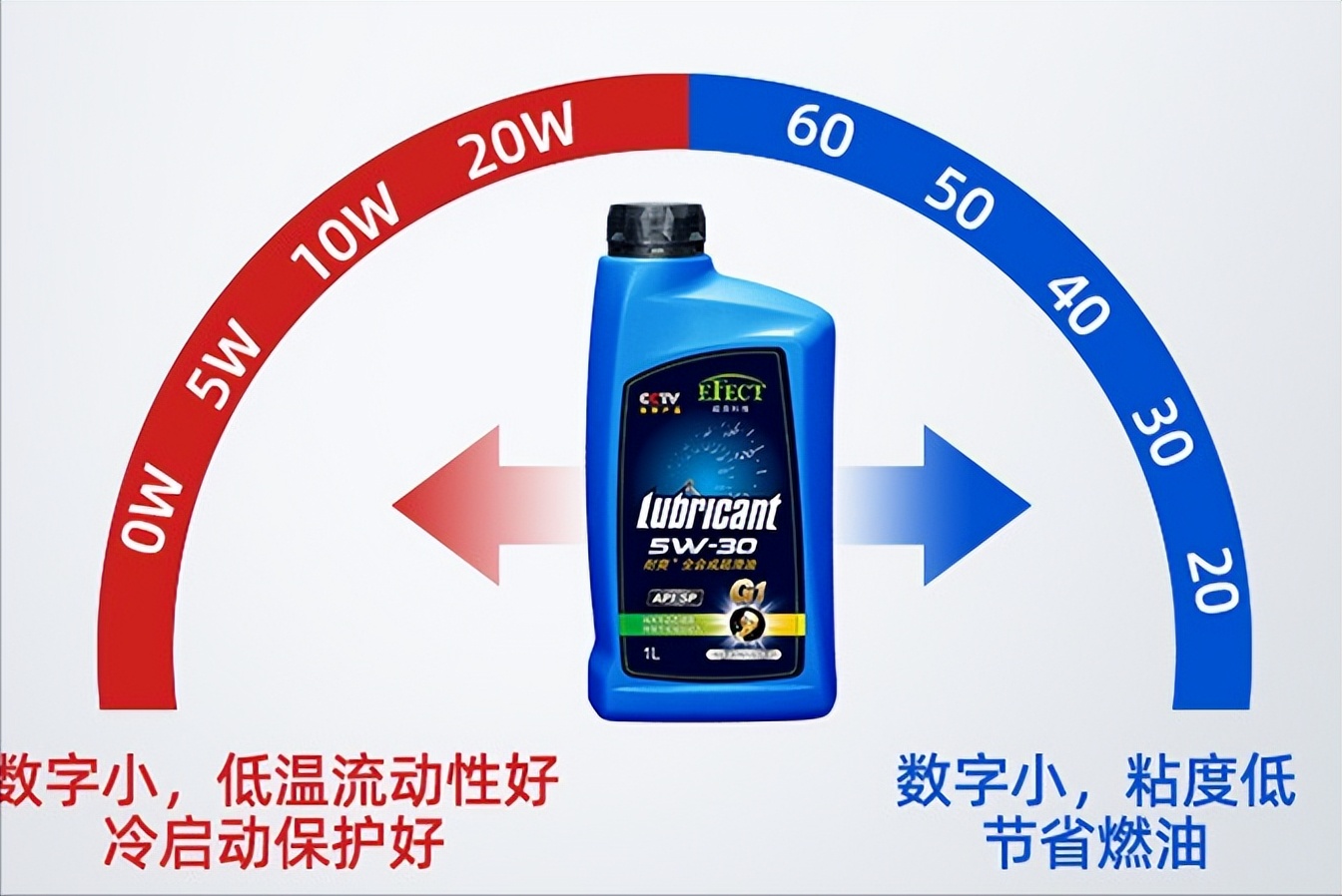 河北益飞特,河北益飞特化工科技有限公司