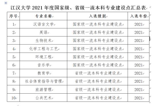 闈掕】涔嬪織灞ヨ返鑷磋繙璇剧▼,闈掕】涔嬪織灞ヨ返鑷磋繙瑙嗛瑙h