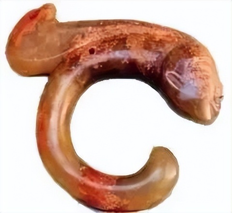 文旅融合中博物馆趋势研究,文旅融合下的博物馆文创产品