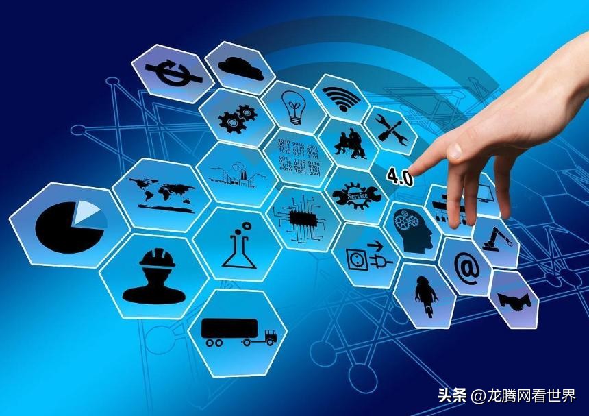 龙腾网是怎样的平台,龙腾网是干什么的