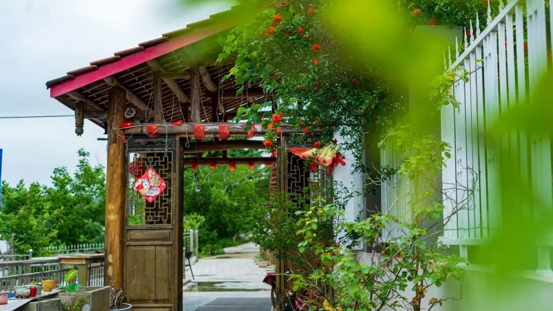 石牛景区旅游攻略图片,旅游四川好玩的景点