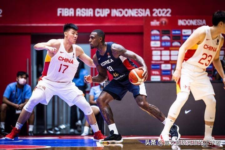 男篮归化目标是什么,中国男篮归化情况具体细节