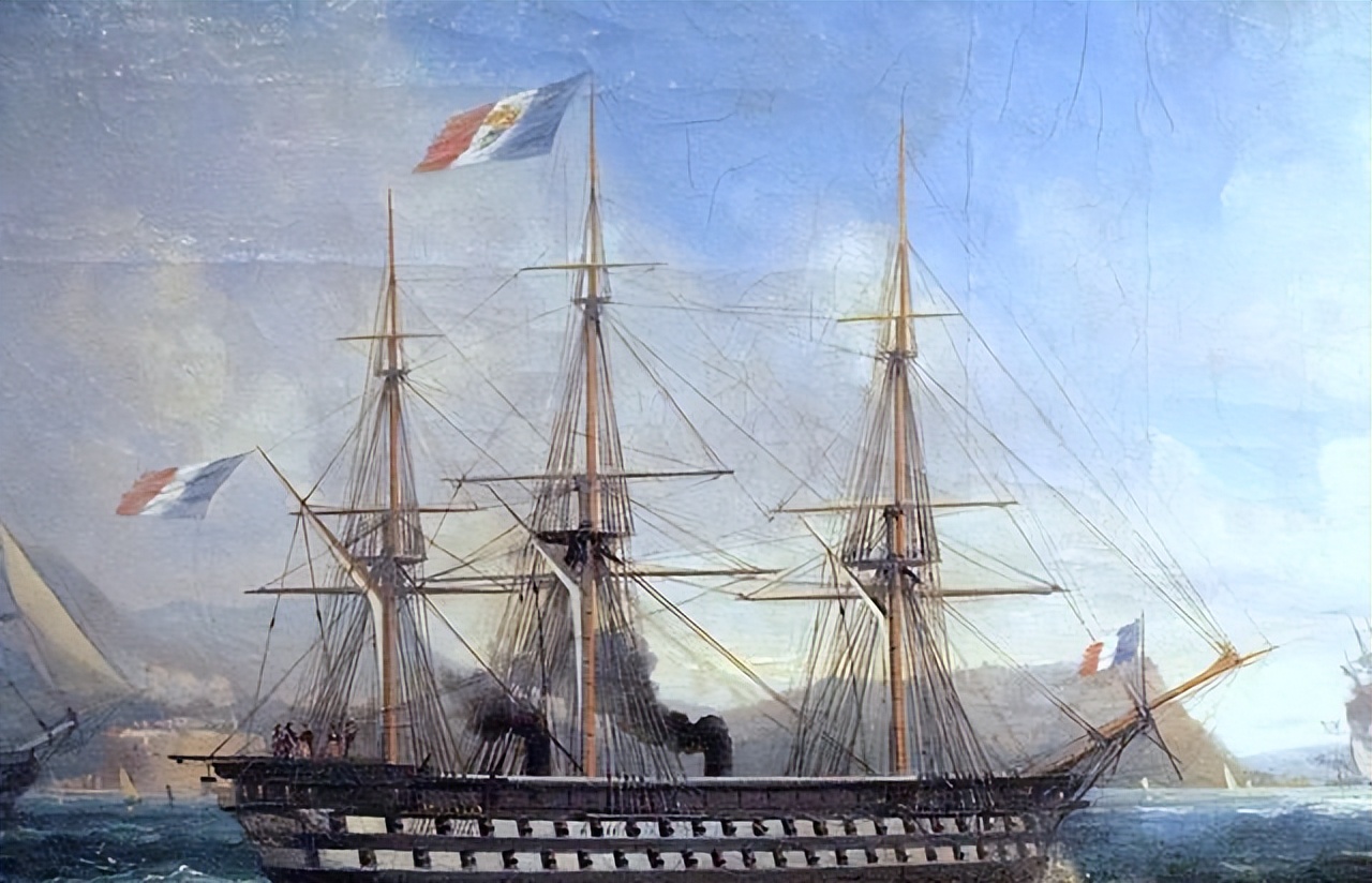 1985年关税改革历史意义,英国1846年对华贸易政策的改变