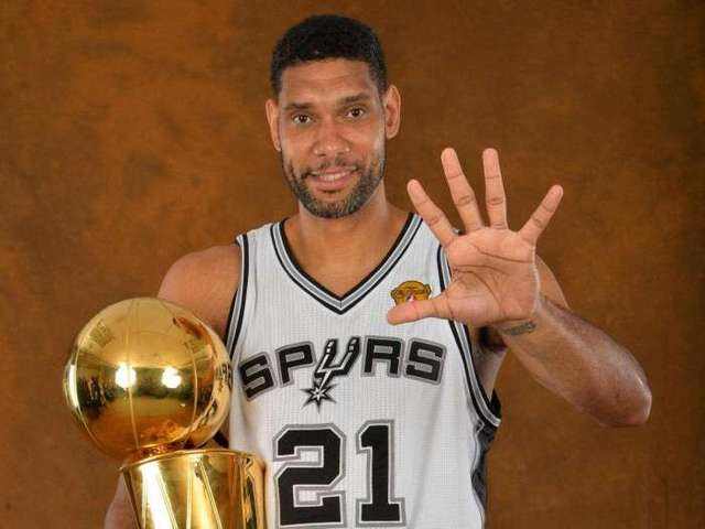 科比单核带队夺冠的nba球员,科比nba生涯共进入几届最佳阵容