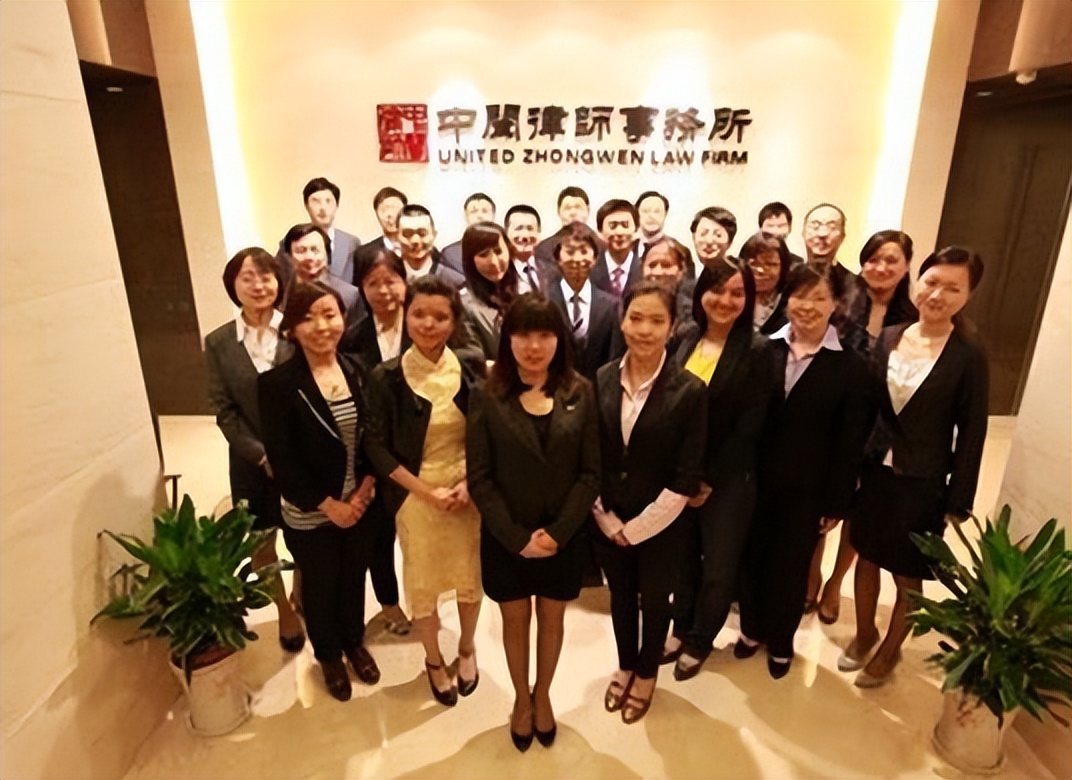 北京律师事务所免费法律咨询,北京知名刑事辩护律师事务所