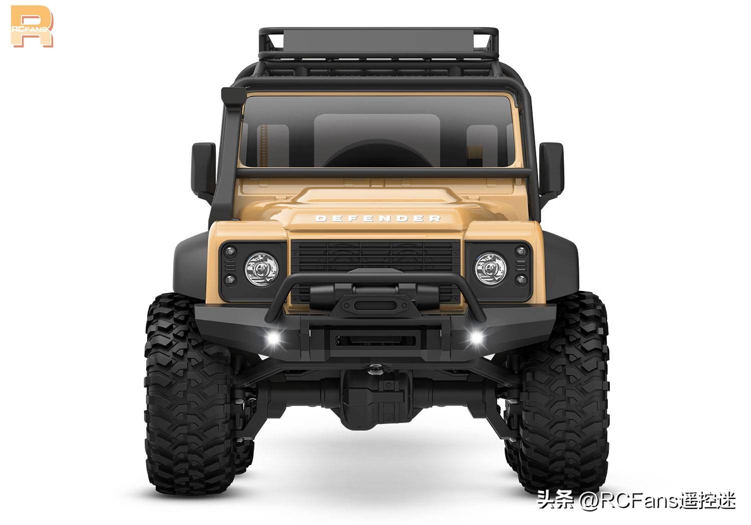 traxxastrx4最低价格,traxxastrx4新款