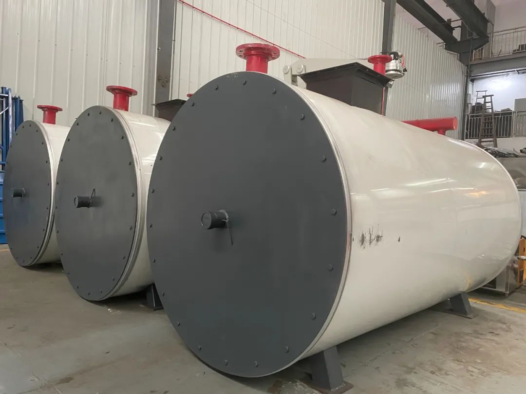 复合材料油温机,新材料油温机