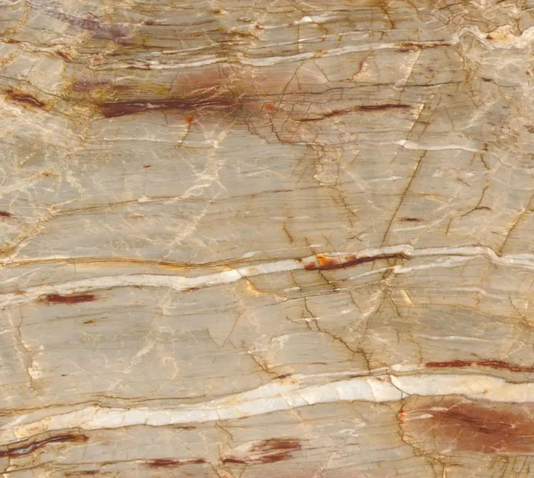 石材品种大全图片,精品石材品种大全及图片