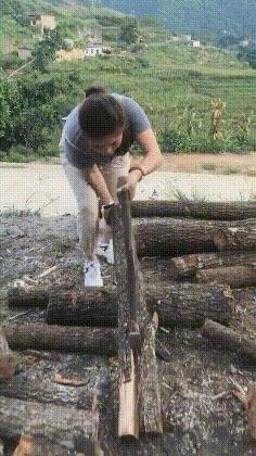 女朋友发来照片说刚运动完什么梗,女朋友发照片说刚运动完